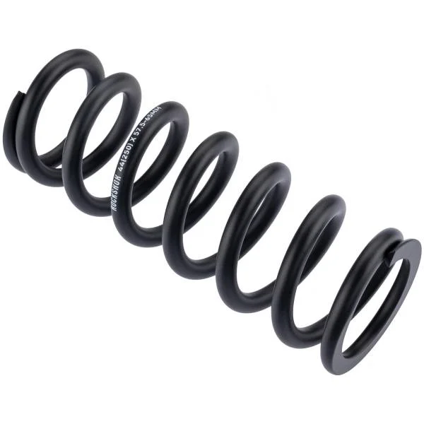 hollandbikeshop-220261022185700411257