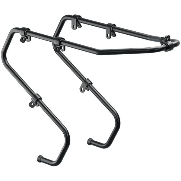 hollandbikeshop-220261022185759411457