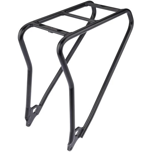hollandbikeshop-220261022185801411468