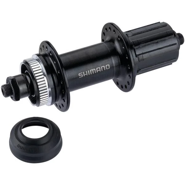 hollandbikeshop-220261022185844411602