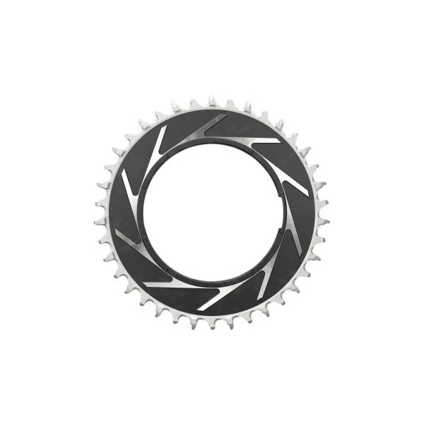 hollandbikeshop-220261022185850411623