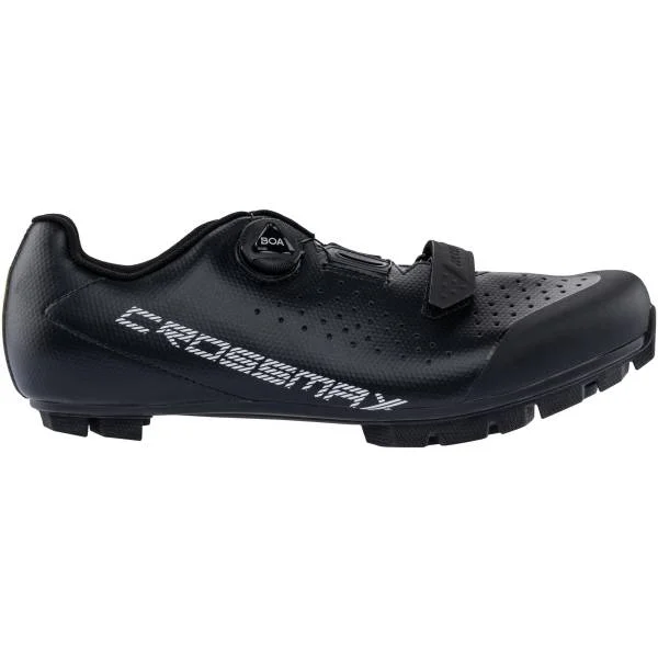 hollandbikeshop-220261022185933411765