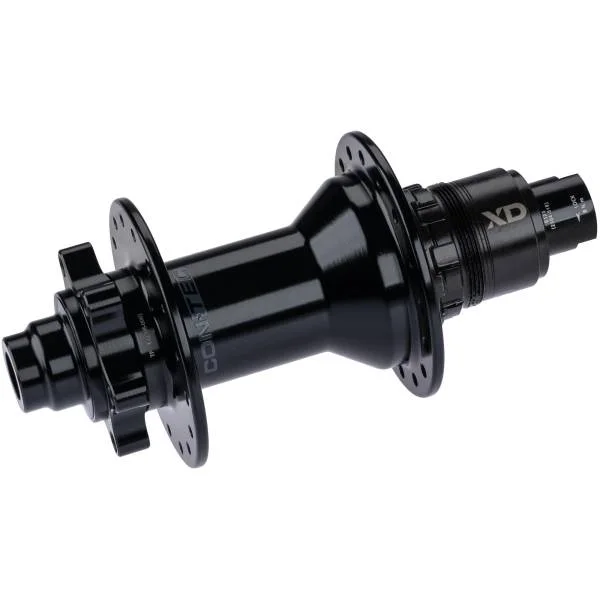 hollandbikeshop-220261022185957411865
