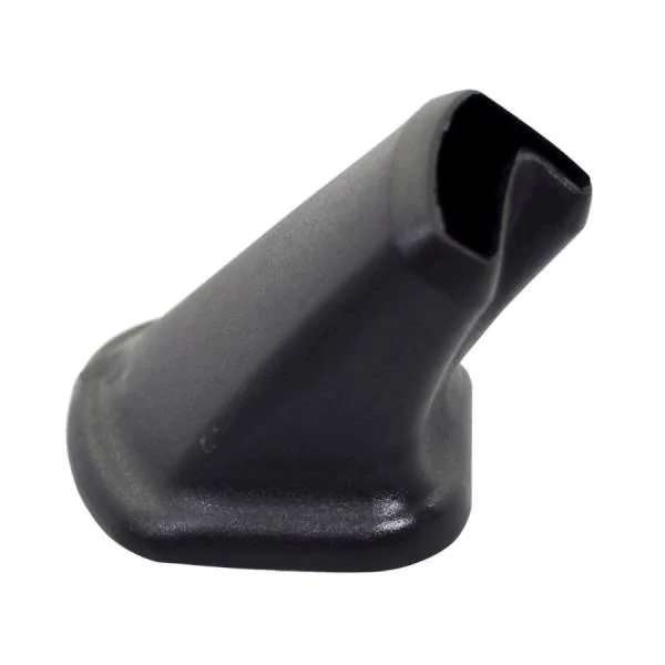 hollandbikeshop-220261022190141412256