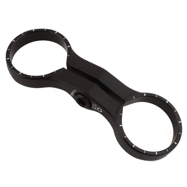 hollandbikeshop-220261022190324412642
