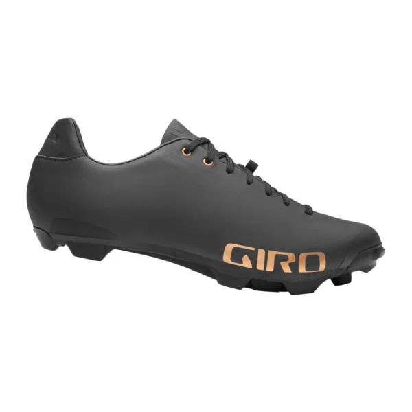 hollandbikeshop-220261022190354412755