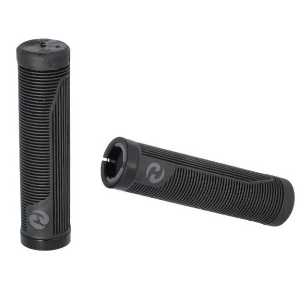 hollandbikeshop-220261022190436412910