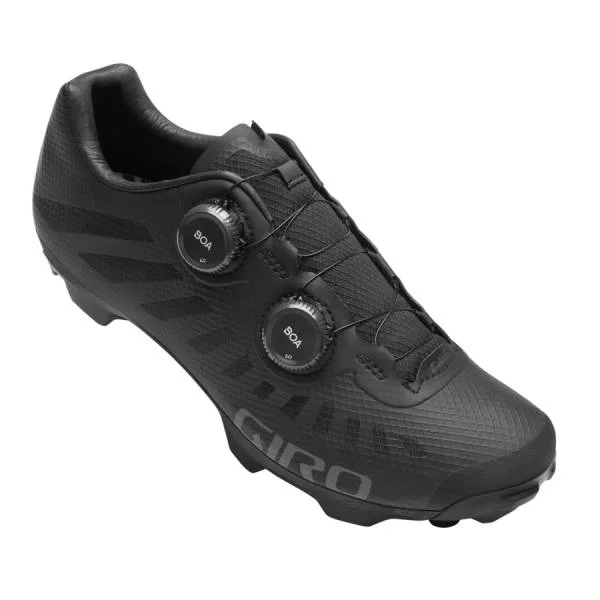 hollandbikeshop-220261022190510413036