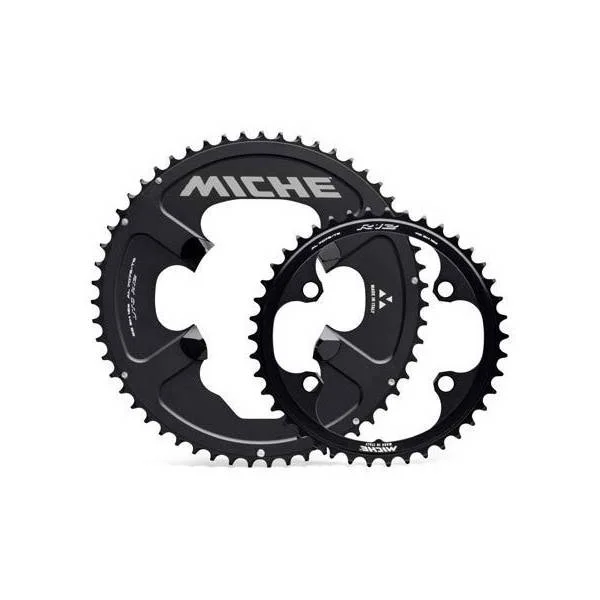 hollandbikeshop-220261022190748413653