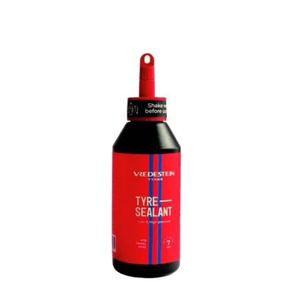 hollandbikeshop-220261022190809413734
