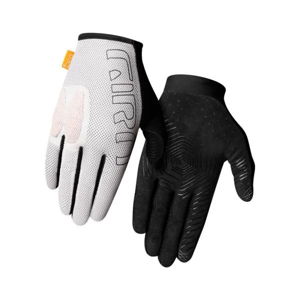 hollandbikeshop-220261022190925414022