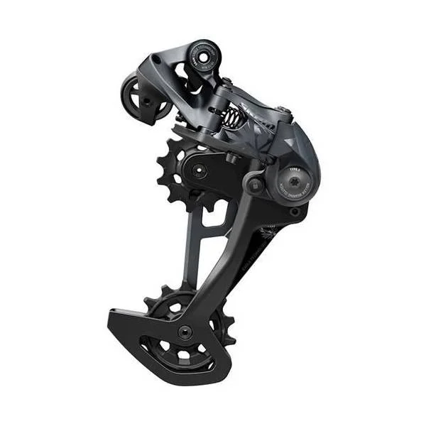 hollandbikeshop-220261022191207414596