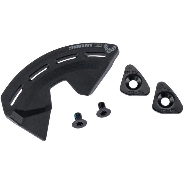 hollandbikeshop-220261022191316414824
