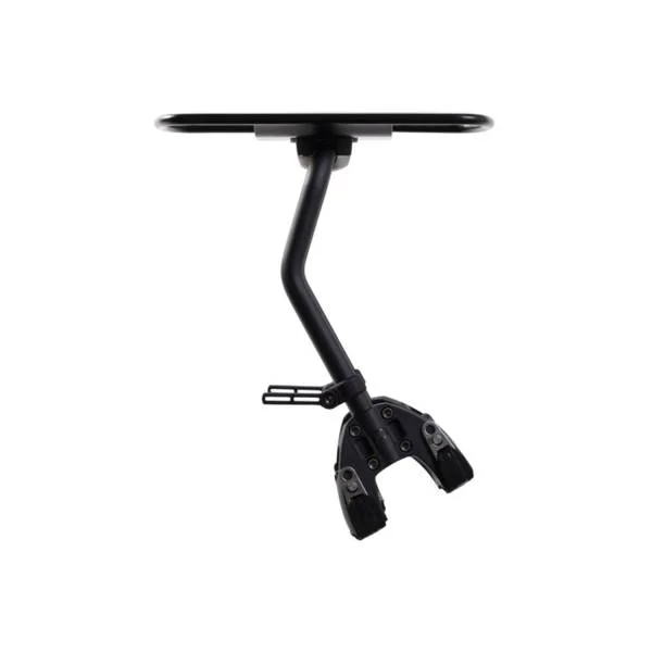 hollandbikeshop-220261022191509415210