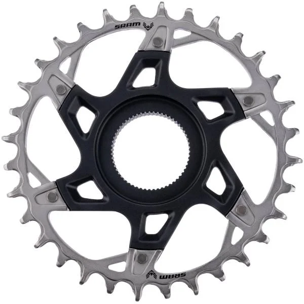 hollandbikeshop-220261022191722415644