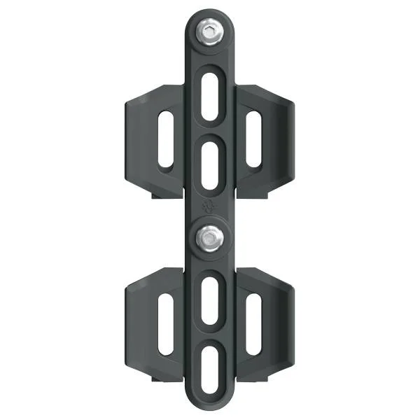 hollandbikeshop-220261022191910415980