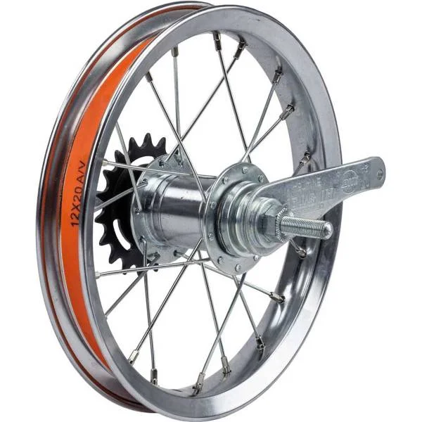 hollandbikeshop-220261022191920416016