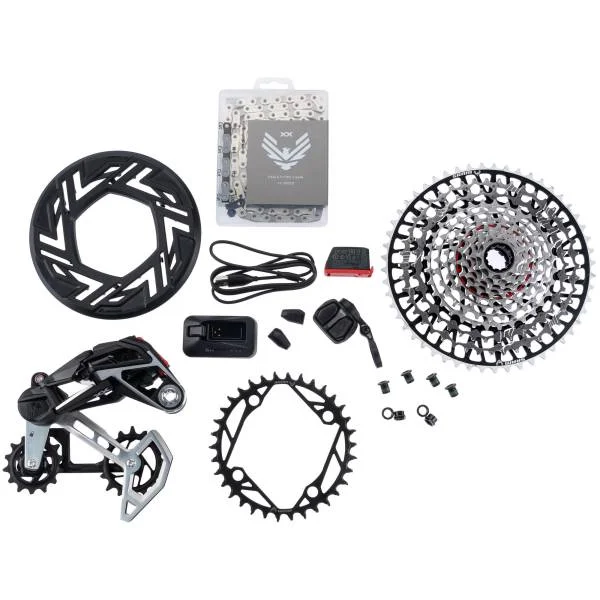 hollandbikeshop-220261022191957416133