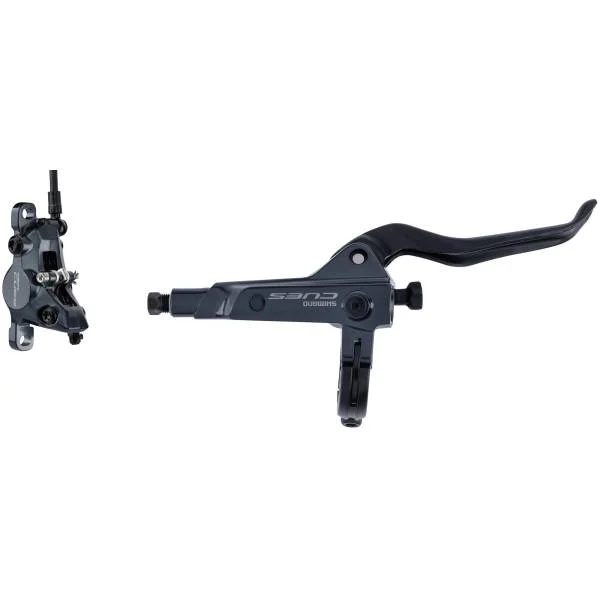 hollandbikeshop-220261022192004416156