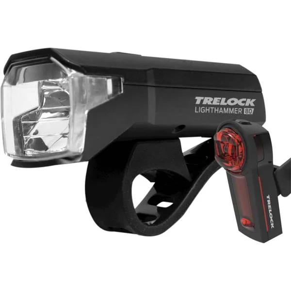 hollandbikeshop-220261022192100416332