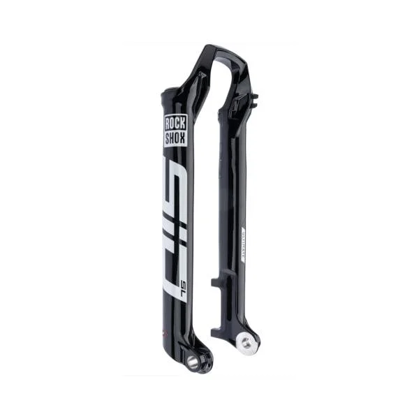 hollandbikeshop-220261022192122416396