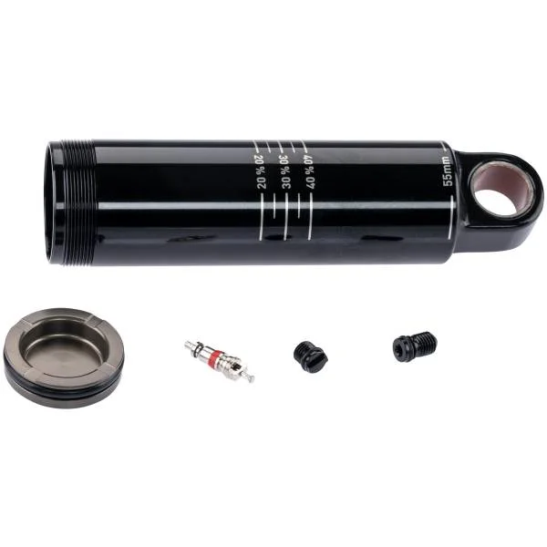 hollandbikeshop-220261022192153416498