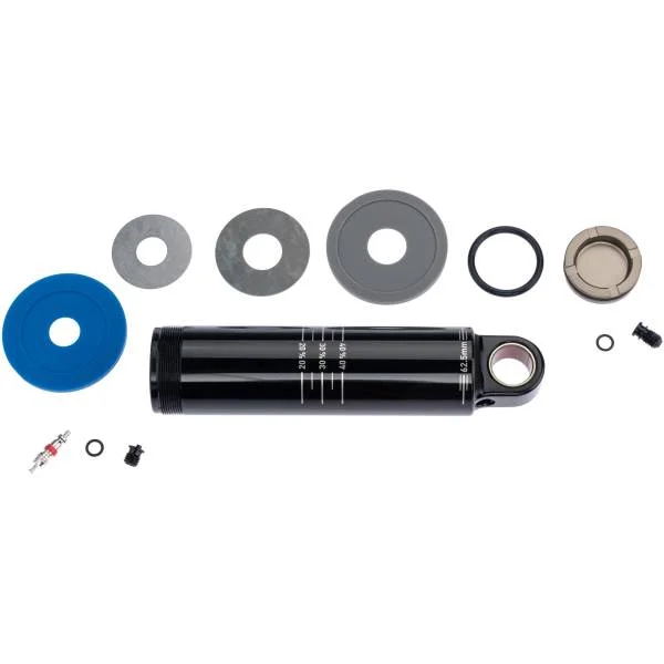 hollandbikeshop-220261022192153416499