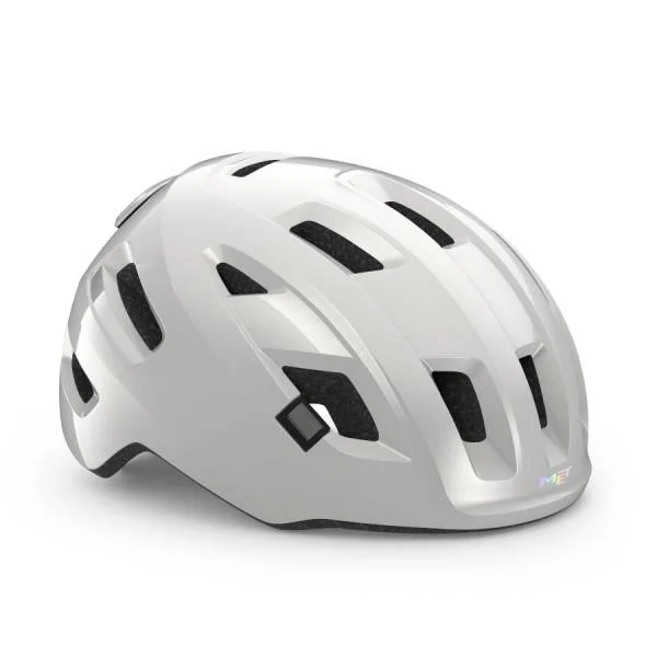 hollandbikeshop-220261022192245416665