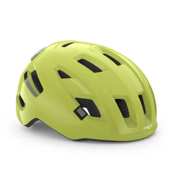 hollandbikeshop-220261022192258416710