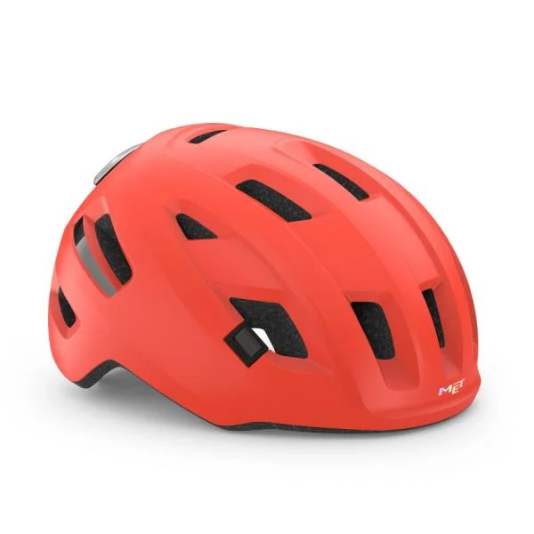 hollandbikeshop-220261022192301416721