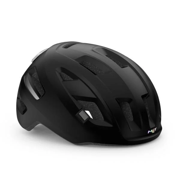 hollandbikeshop-220261022192312416754