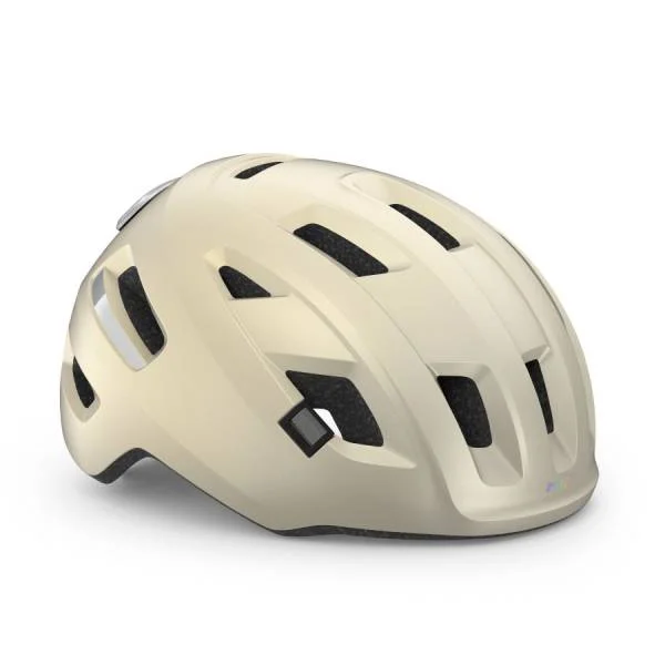 hollandbikeshop-220261022192325416797