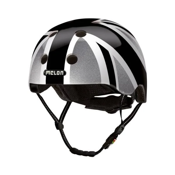 hollandbikeshop-220261022192651417457