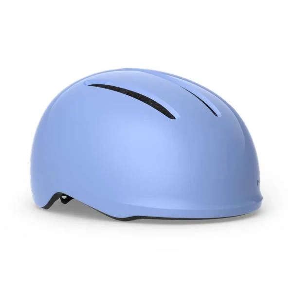 hollandbikeshop-220261022192913417910