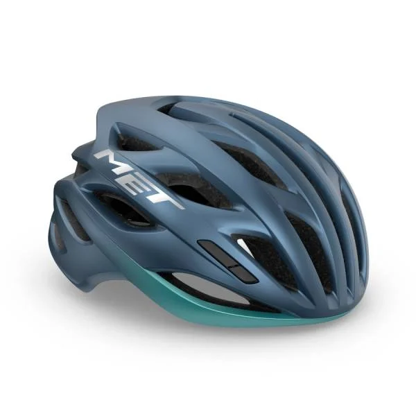 hollandbikeshop-220261022192948418031