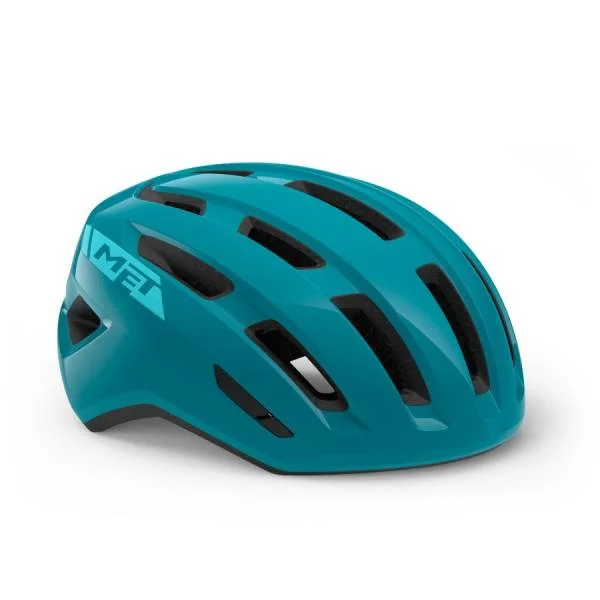 hollandbikeshop-220261022192951418035