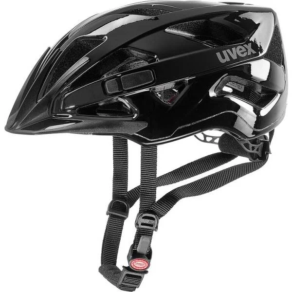 hollandbikeshop-220261022193112418301