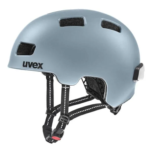 hollandbikeshop-220261022193116418314