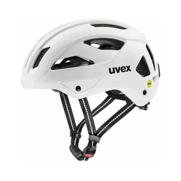 hollandbikeshop-220261022193124418339