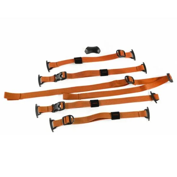 hollandbikeshop-220261022193134418377