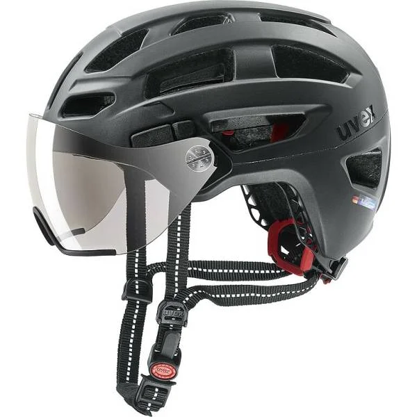 hollandbikeshop-220261022193151418435