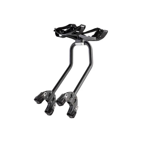hollandbikeshop-220261022193222418530