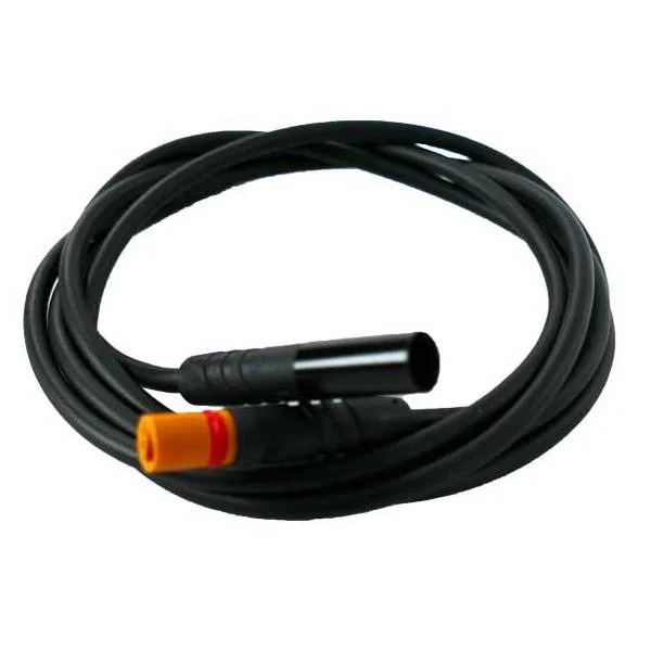 hollandbikeshop-220261022193222418532