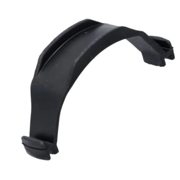 hollandbikeshop-220261022193232418563