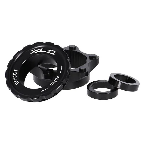 hollandbikeshop-220261022193234418574