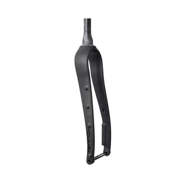 hollandbikeshop-220261022193241418592