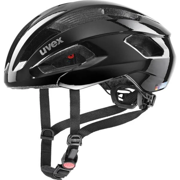 hollandbikeshop-220261022193256418644