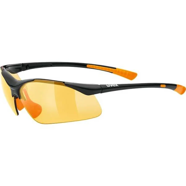 hollandbikeshop-220261022193303418660