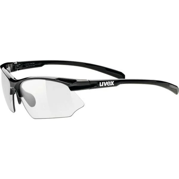 hollandbikeshop-220261022193327418742