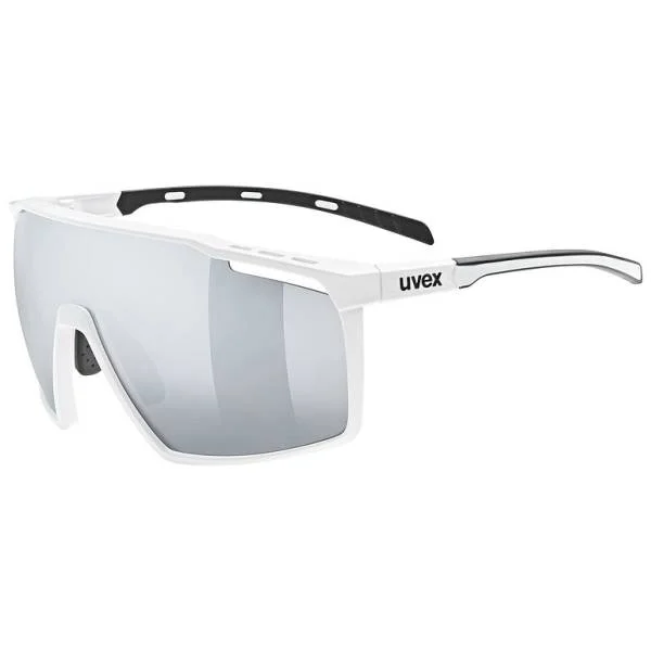 hollandbikeshop-220261022193328418744